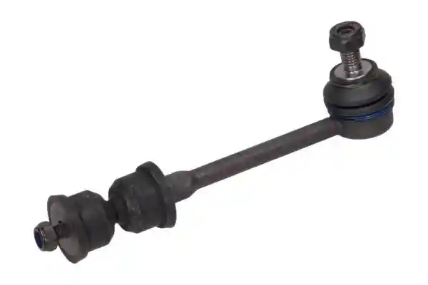 MAXGEAR 72-2316