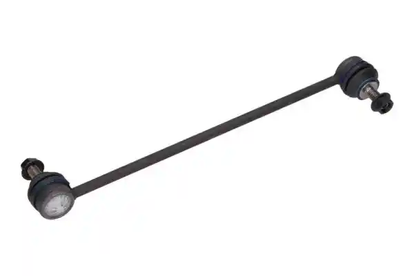 MAXGEAR 72-2321