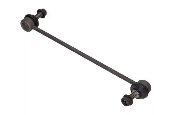 MAXGEAR 72-2331 MAXGEAR 72-2331