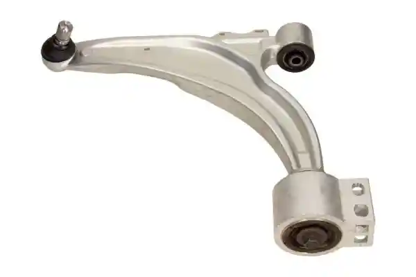 MAXGEAR 72-2335