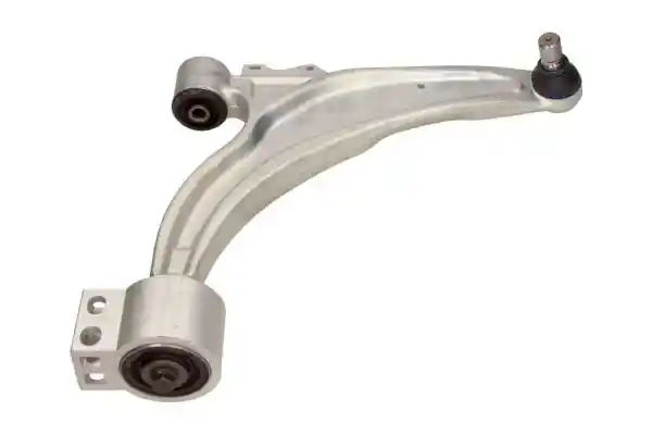 MAXGEAR 72-2336