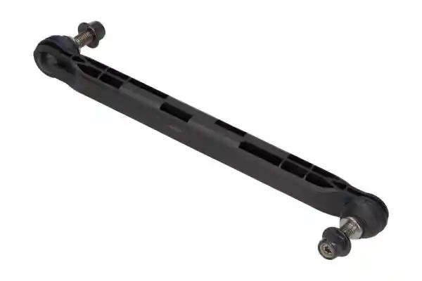 MAXGEAR 72-2337 MAXGEAR 72-2337