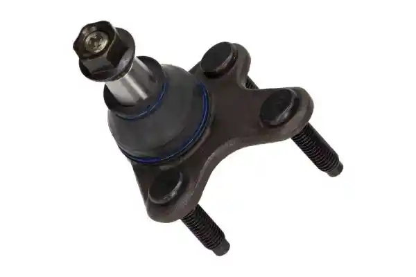 MAXGEAR 72-2356 MAXGEAR 72-2356