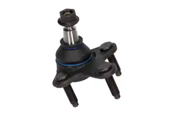 MAXGEAR 72-2357 MAXGEAR 72-2357