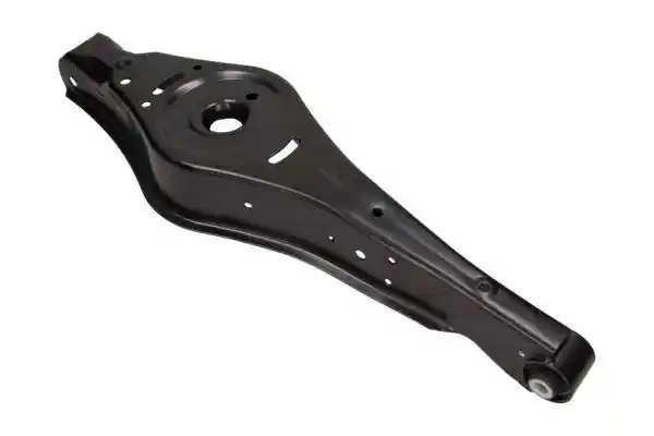 MAXGEAR 72-2365 MAXGEAR 72-2365