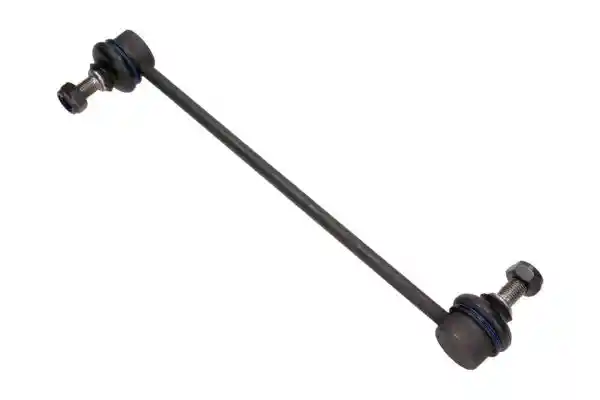 MAXGEAR 72-2371