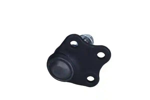 MAXGEAR 72-2377