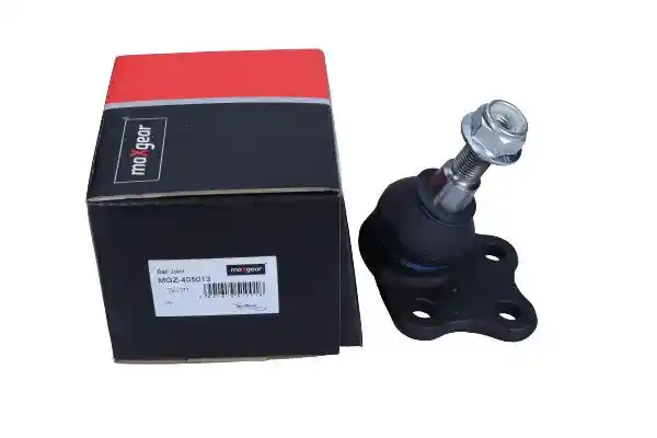 MAXGEAR 72-2377