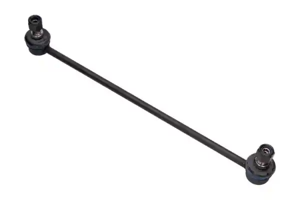 MAXGEAR 72-2381