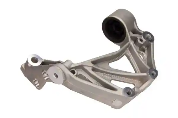 MAXGEAR 72-2387 MAXGEAR 72-2387