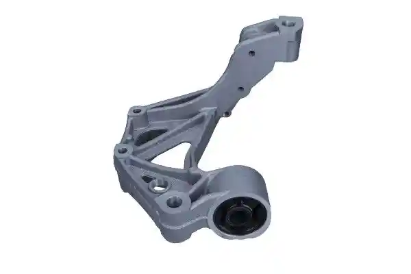 MAXGEAR 72-2388