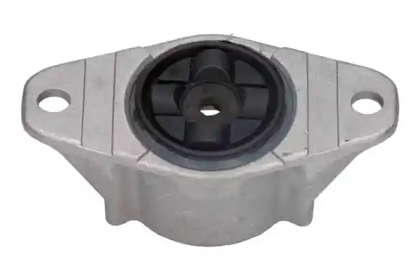 MAXGEAR 72-2413