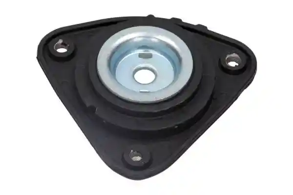 MAXGEAR 72-2414