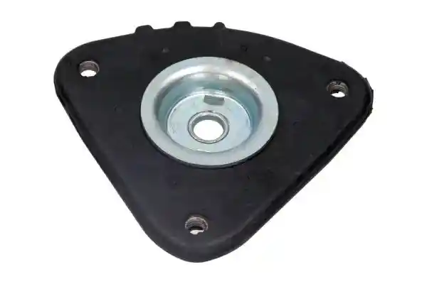MAXGEAR 72-2414