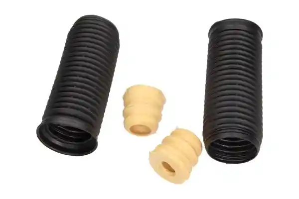 MAXGEAR 72-2424 MAXGEAR 72-2424