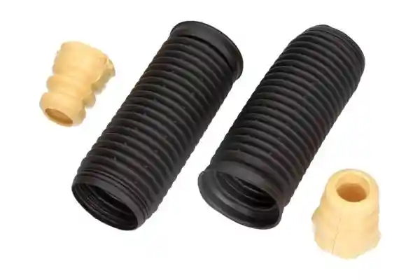 MAXGEAR 72-2427 MAXGEAR 72-2427