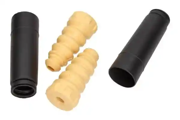 MAXGEAR 72-2430 MAXGEAR 72-2430