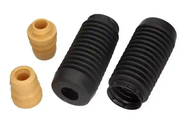 MAXGEAR 72-2437