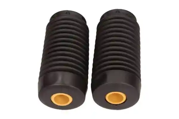 MAXGEAR 72-2438 MAXGEAR 72-2438