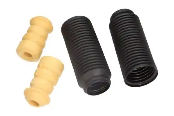MAXGEAR 72-2452 MAXGEAR 72-2452