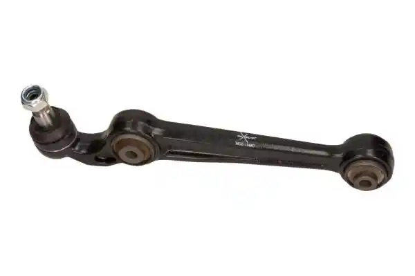 MAXGEAR 72-2459 MAXGEAR 72-2459
