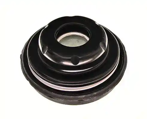 MAXGEAR 72-2471