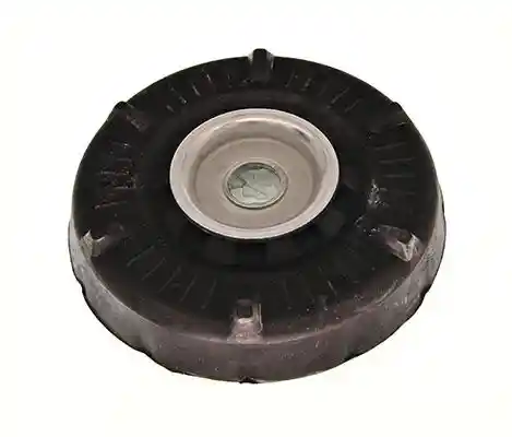 MAXGEAR 72-2471