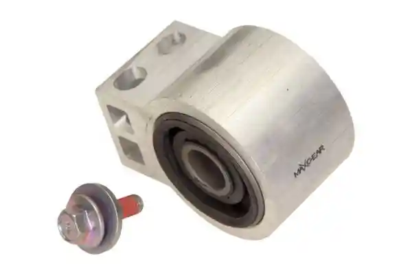MAXGEAR 72-2486
