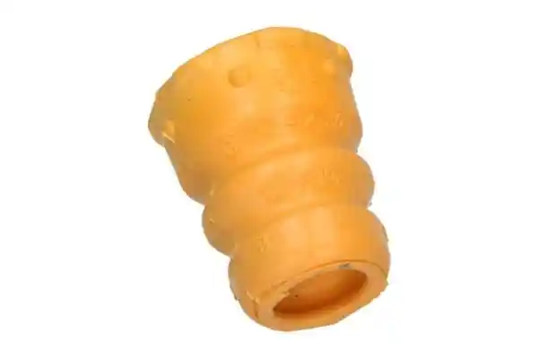 MAXGEAR 72-2498 MAXGEAR 72-2498