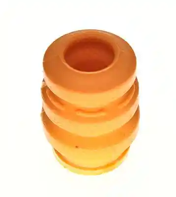 MAXGEAR 72-2503