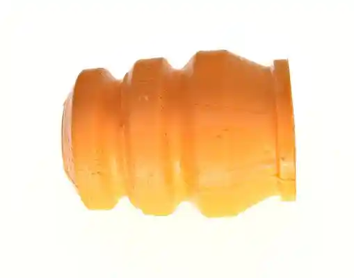MAXGEAR 72-2503