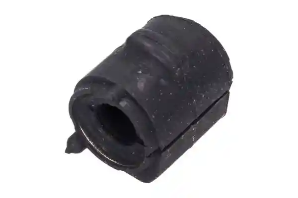 MAXGEAR 72-2510 MAXGEAR 72-2510