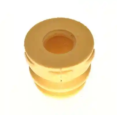MAXGEAR 72-2557