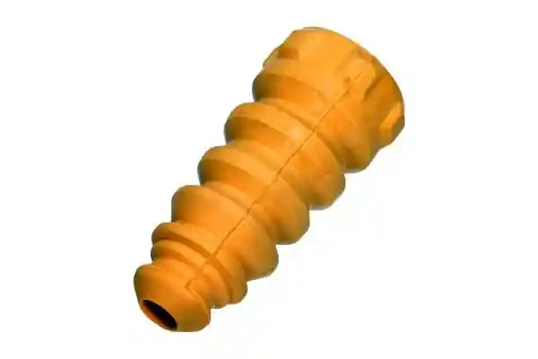 MAXGEAR 72-2559 MAXGEAR 72-2559