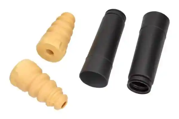 MAXGEAR 72-2574 MAXGEAR 72-2574