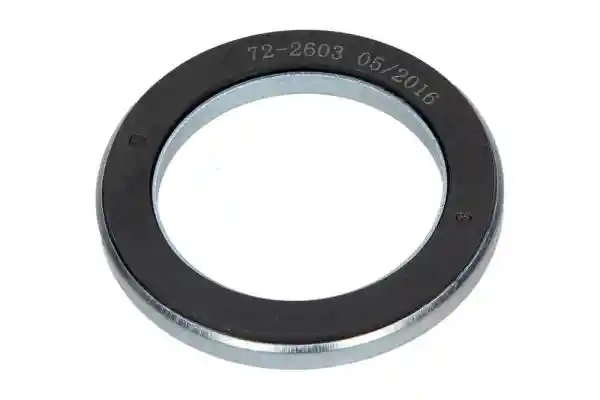 MAXGEAR 72-2603