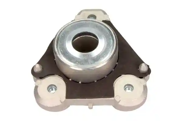 MAXGEAR 72-2606