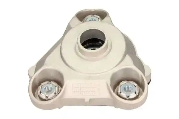 MAXGEAR 72-2606