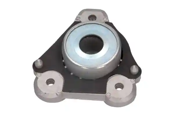 MAXGEAR 72-2607