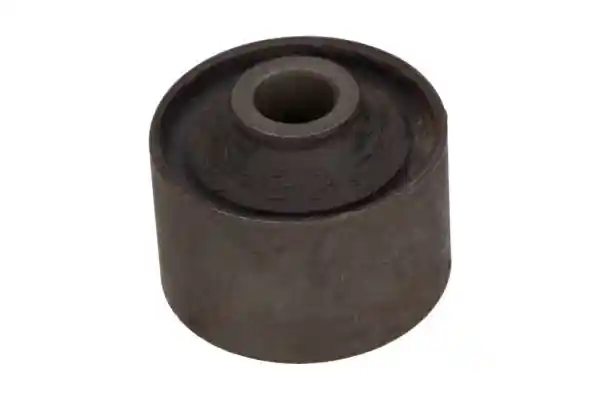 MAXGEAR 72-2611