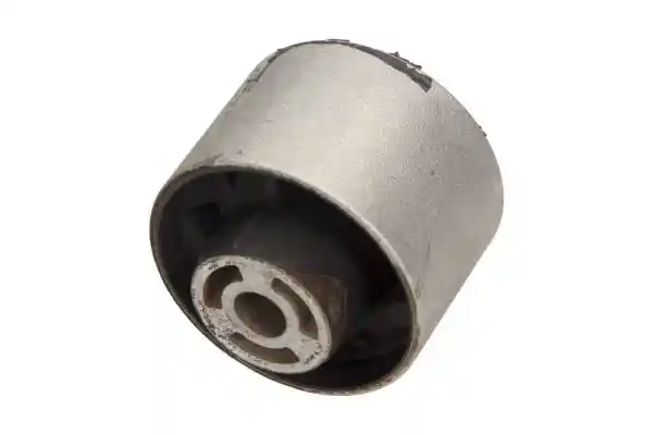 MAXGEAR 72-2612