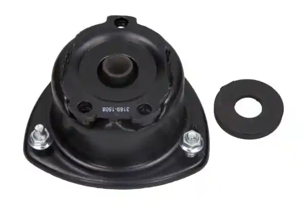 MAXGEAR 72-2663