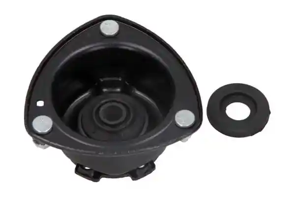 MAXGEAR 72-2663