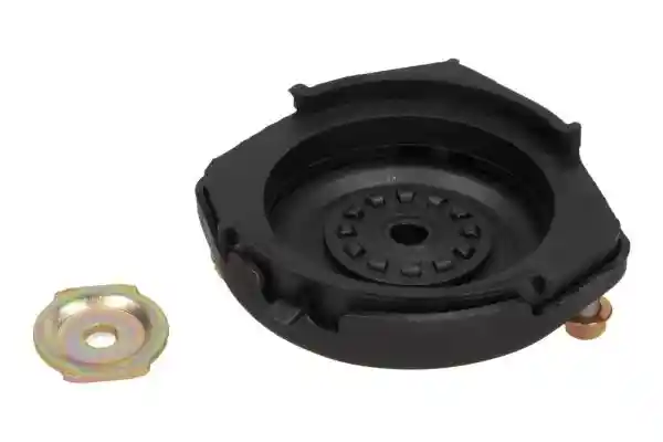 MAXGEAR 72-2666