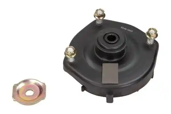 MAXGEAR 72-2667