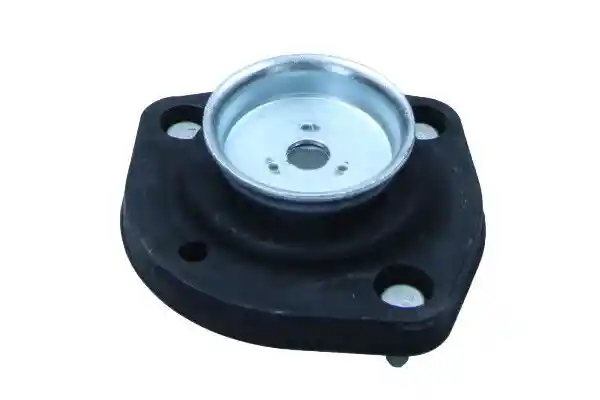 MAXGEAR 72-2670
