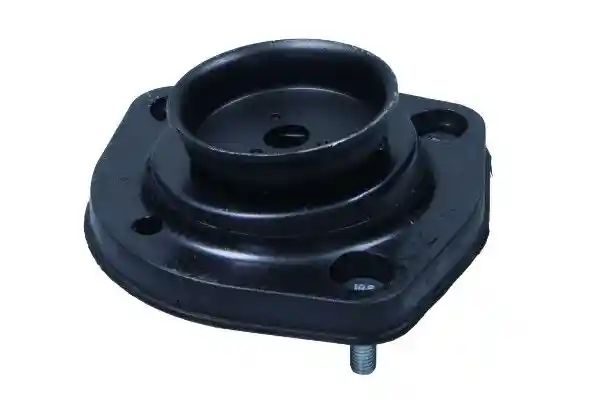 MAXGEAR 72-2671