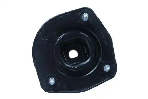 MAXGEAR 72-2671