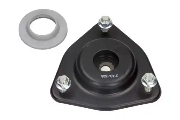 MAXGEAR 72-2677