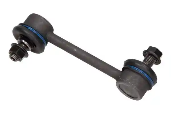 MAXGEAR 72-2724